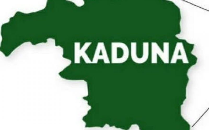 World Bank to construct 159 schools, renovate 69 others in Kaduna