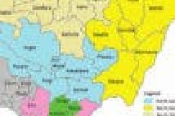 God has not approved secession plan for any group in Nigeria — Cleric