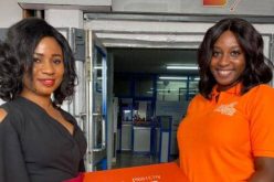 How Mega Growth promoted self-love this valentine