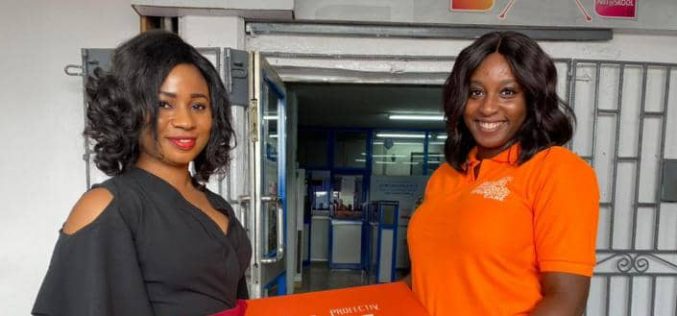 How Mega Growth promoted self-love this valentine