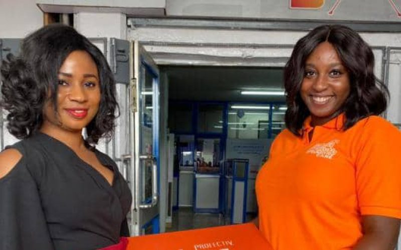 How Mega Growth promoted self-love this valentine