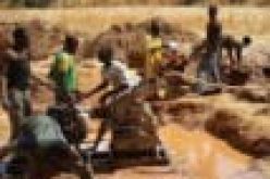 FG warns speculators to leave mine sites