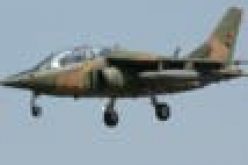 NYP condemns aerial bombardment of Orlu