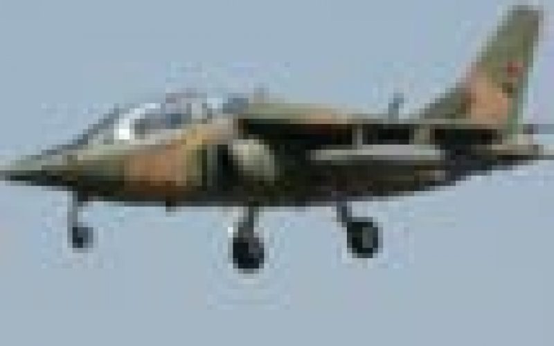 NYP condemns aerial bombardment of Orlu