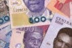 Isusu, a traditional savings and loans scheme boosting petty businesses in Igboland