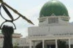  2020 Budget: NASS approves capital expenditure of N11.35bn for Police Trust Fund
