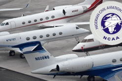 NCAA approves commercial flight operations at Bayelsa airport