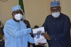 Tackling Criminalities: NDLEA, Shippers Council collaborate on better ports services