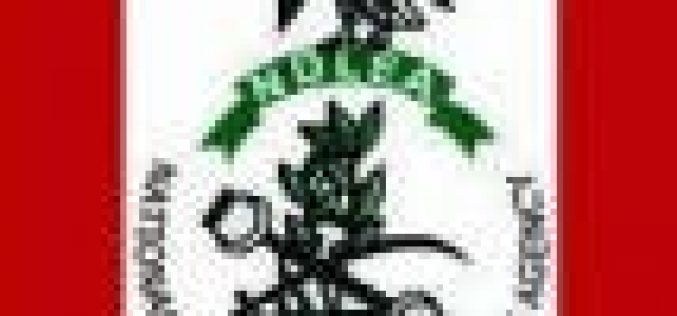NDLEA seizes 46.8 kg of Tramadol capsules worth N50m in Adamawa