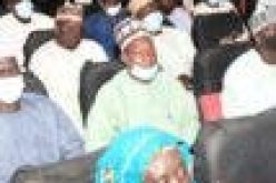 NEDC sensitises 65 LGAs in North-East against unexploded remnants of war