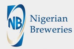 NB’s profit up by 4.3 % to N7.52bn despite covid-19 pandemic