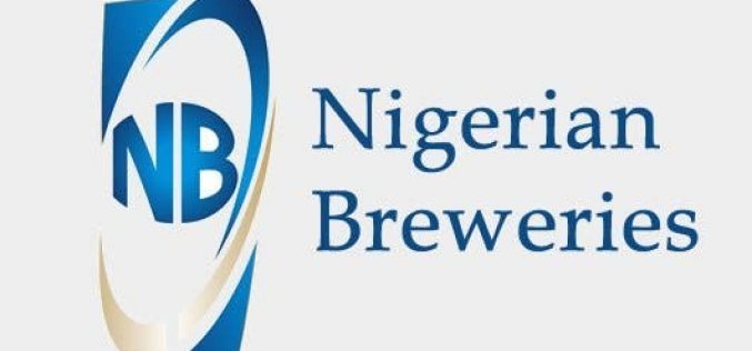 NB’s profit up by 4.3 % to N7.52bn despite covid-19 pandemic