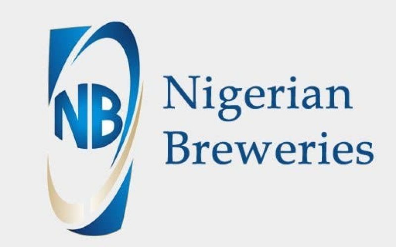 NB’s profit up by 4.3 % to N7.52bn despite covid-19 pandemic