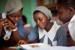 Why Igbo now invest in girl-child education