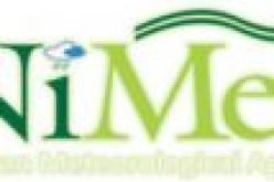 NiMet 3-day forecast: Expect sunshine, thunderstorms