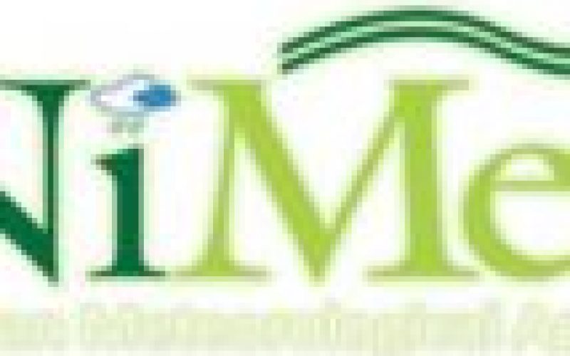 NiMet predicts 3 days sunshine, haziness NiMet