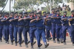 Go hard on vandals, other criminal elements, FG orders NSCDC boss