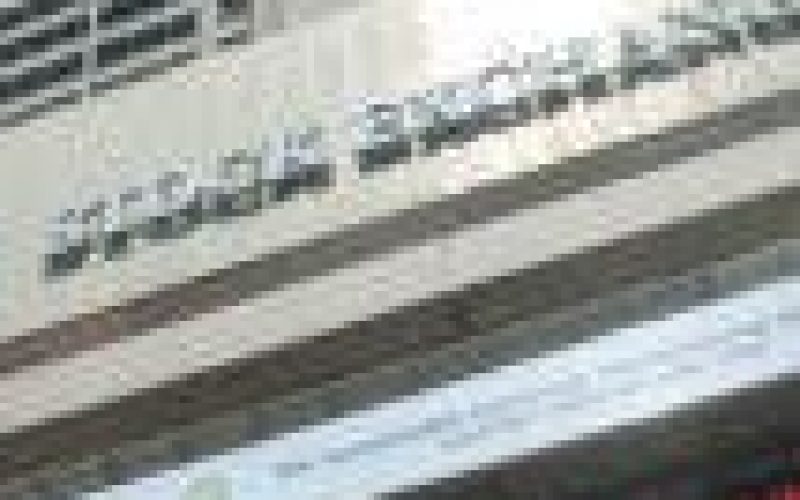 NSE key indices drop further 0.57%
