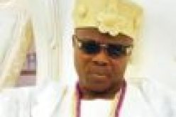 Use housing to tackle rural-urban drift — Oba Oyelude charges govt, private developers
