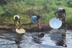Taming Nigeria’s oil spillages and gas flaring scourge [opinion]