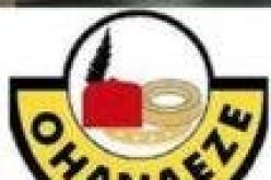 Court rejects suit seeking to declare Ohanaeze Ndigbo as illegal organisation