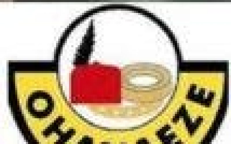 Military Presence: No cause for alarm in Orlu – OYC