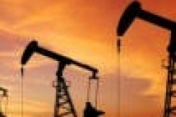 Nigeria to exit dependence on oil revenue in 10 years — Awolowo