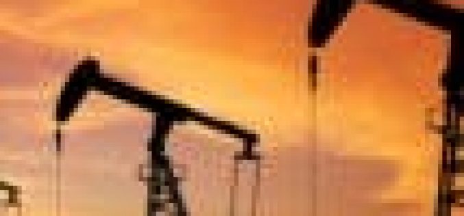 Deregulation: Nigeria’s downstream oil sector stagnates, loses billions over uncertainty, subsidy