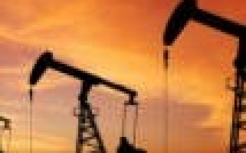 Nigeria to exit dependence on oil revenue in 10 years — Awolowo