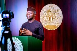 Nigeria can be a global trading hub, factory for the continent – Osinbajo