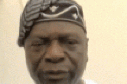 PDP’ll overcome its obstacles — Oyinlola