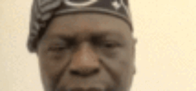 PDP’ll overcome its obstacles — Oyinlola