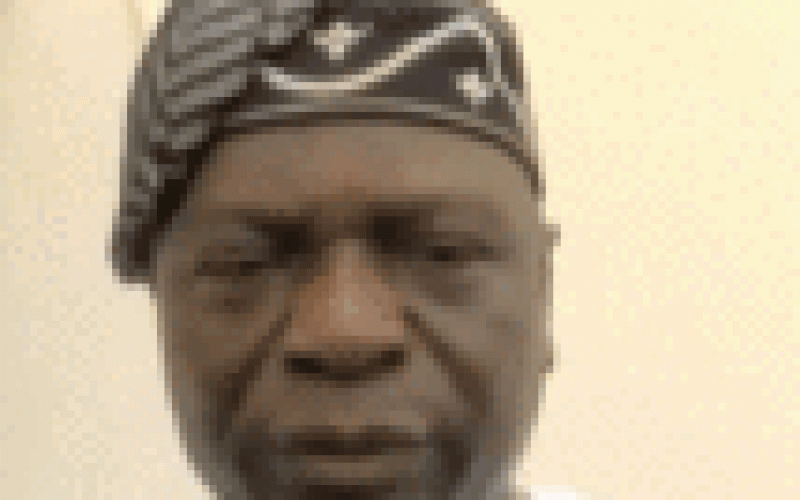 PDP’ll overcome its obstacles — Oyinlola
