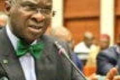 Repair of Enugu – PH expressway to be completed July 2021 — Fashola