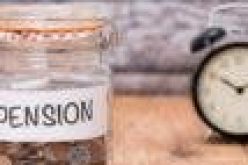 Ex-Biafra police officers lament hiccups in accessing pensions
