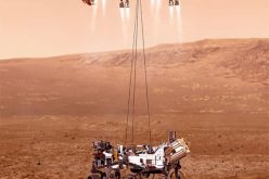 After 6 months, Perseverance rover successfully lands on Mars – CNN
