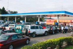 Petrol scarcity worsens as more FCT stations run out of stock