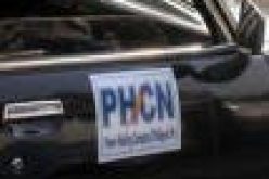Defunct PHCN retirees cry over unpaid benefits