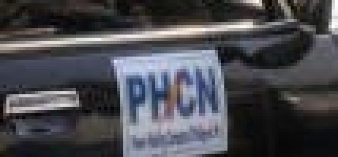 Defunct PHCN retirees cry over unpaid benefits