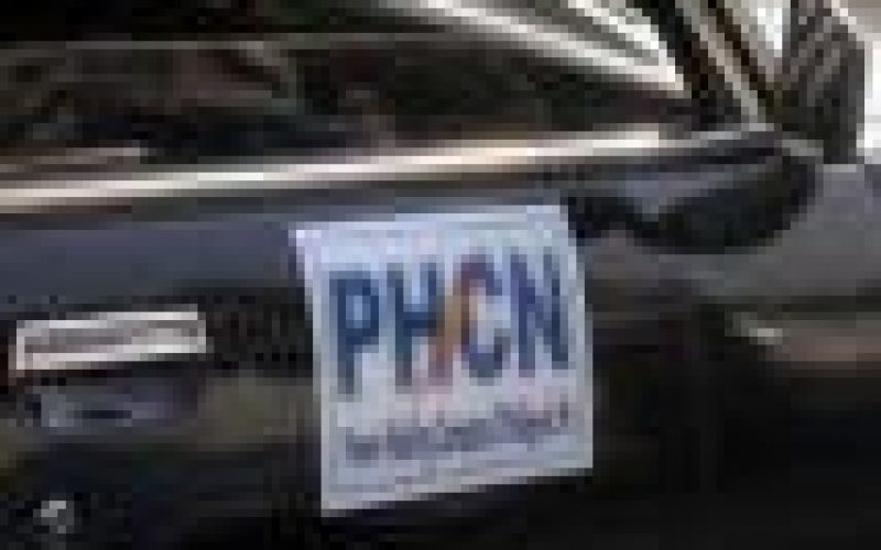 Defunct PHCN retirees cry over unpaid benefits