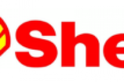 Court blocks Shell’s accounts in 20 banks over alleged oil theft
