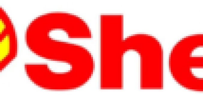 Court blocks Shell’s accounts in 20 banks over alleged oil theft