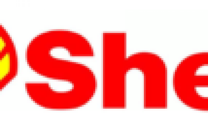 Court blocks Shell’s accounts in 20 banks over alleged oil theft