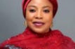 January 2021 Allocation: FCTA disburses N3.8bn to 6 Area Councils, others – Minister