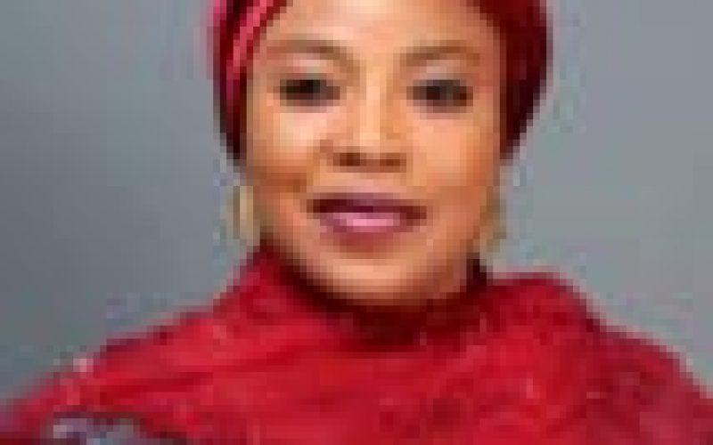 Minister frowns at indiscriminate dumping of refuse in FCT