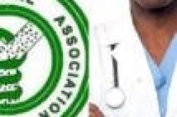 Don’t deter women from reaching peak of leadership, careers — NMA