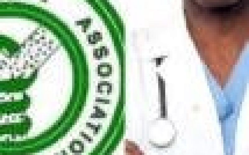 How crises in Nigerian health sector can be resolved — NMA
