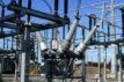 30% power supply from renewables by 2030: Another perspective