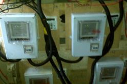 Prepaid Meters: Indigenous producers record 79% under-performance in phase zero of NMMP