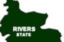 NLC protest: No minimum wage problem in Rivers — Labour
